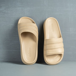 Adidas EVA Slipper