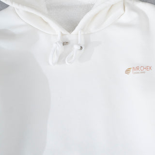 The Original Hoodie
