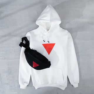 Zero-Distance Bundle (Save 100 EGP)