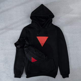 Zero-Distance Bundle (Save 100 EGP)