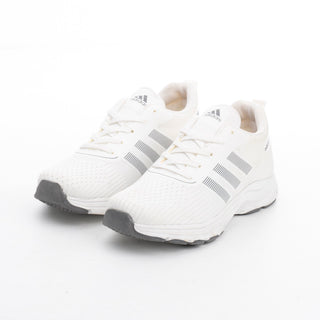 AD KnitVent Shoes