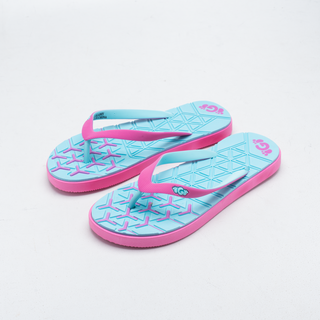 Women’s Slipper