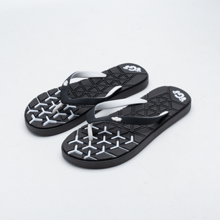 Women’s Slipper