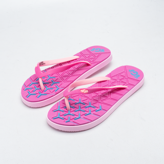 Women’s Slipper