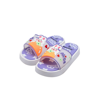 3D EVA Slipper