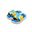 Blue Logo