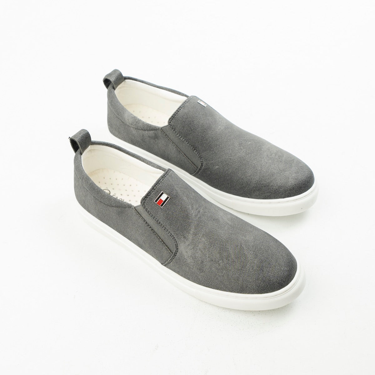 Tommy Loafers