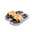 Cocoa