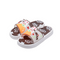 Cocoa