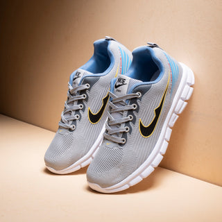 Zoom Running Shoes