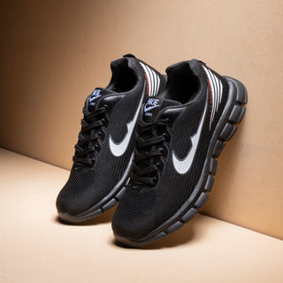 Zoom Running Shoes