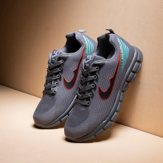 Zoom Running Shoes