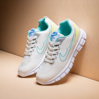 Women Zoom Shoes