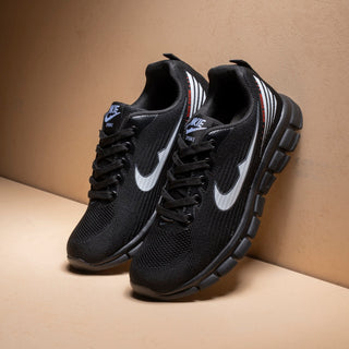 Women Zoom Shoes