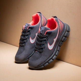 Women Zoom Shoes