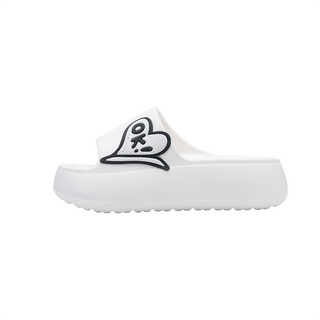 Zozo Slipper