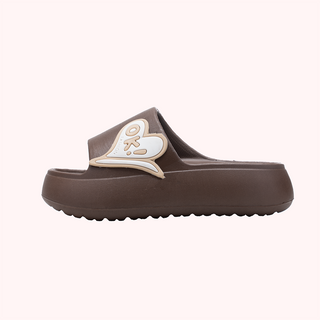 Zozo Slipper