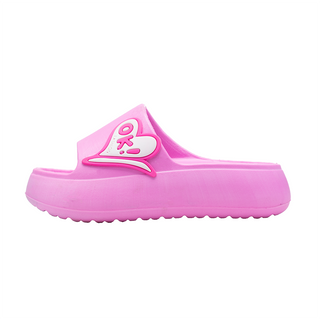 Zozo Slipper