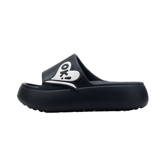 Zozo Slipper