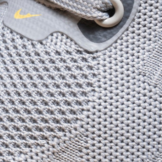 Zoom Running Shoes