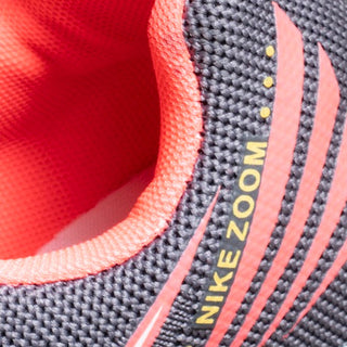 Women Zoom Shoes