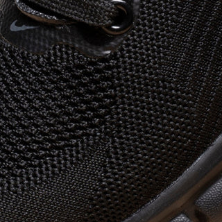 Women Zoom Shoes