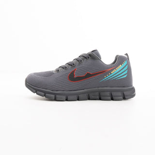 Zoom Running Shoes