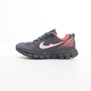 Women Zoom Shoes