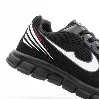 Zoom Running Shoes