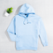 Baby Blue