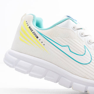 Women Zoom Shoes
