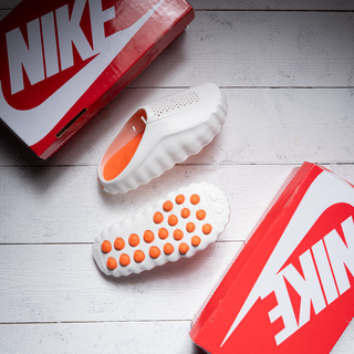 Unisex Comfort Slides