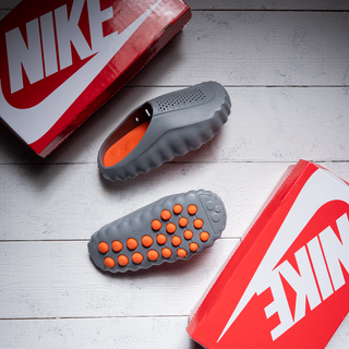 Unisex Comfort Slides