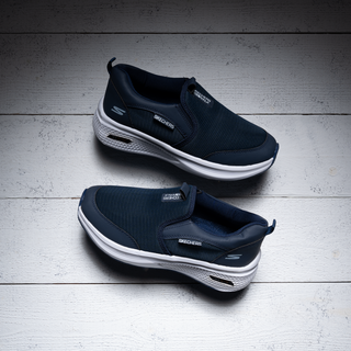 Skechers Knit Sneakers