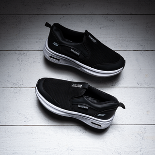 Skechers Knit Sneakers