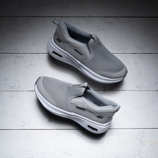 Skechers Knit Sneakers