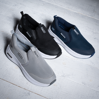 Skechers Knit Sneakers