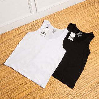 ZARA Tank Top