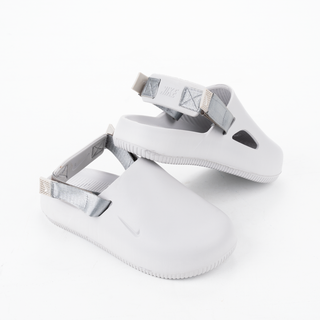Nike Calm Mule