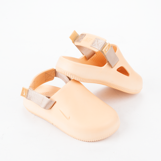 Nike Calm Mule