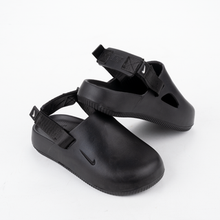 Nike Calm Mule
