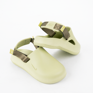Nike Calm Mule