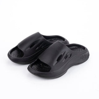 Hydro Slides