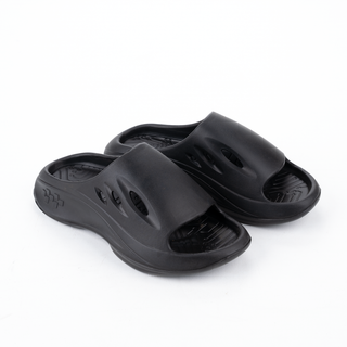 Fire Slipper for mens