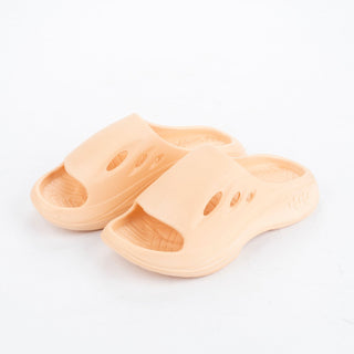 Hydro Slides