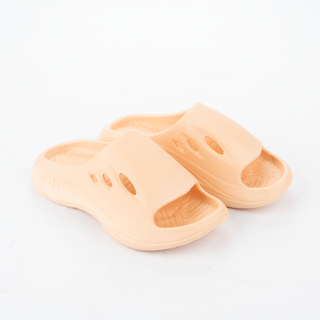 Fire Slipper for mens
