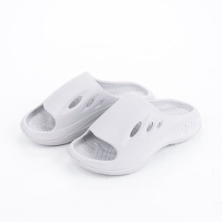 Hydro Slides