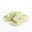 Pistachio