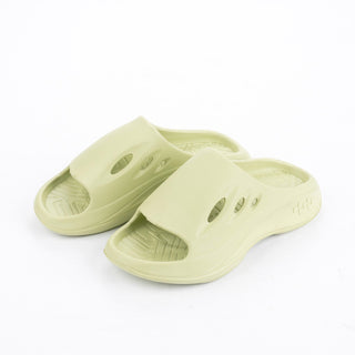 Hydro Slides