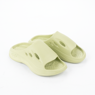 Fire Slipper for mens